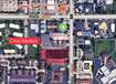 Cass Harbor Shopping Center Logo Image
